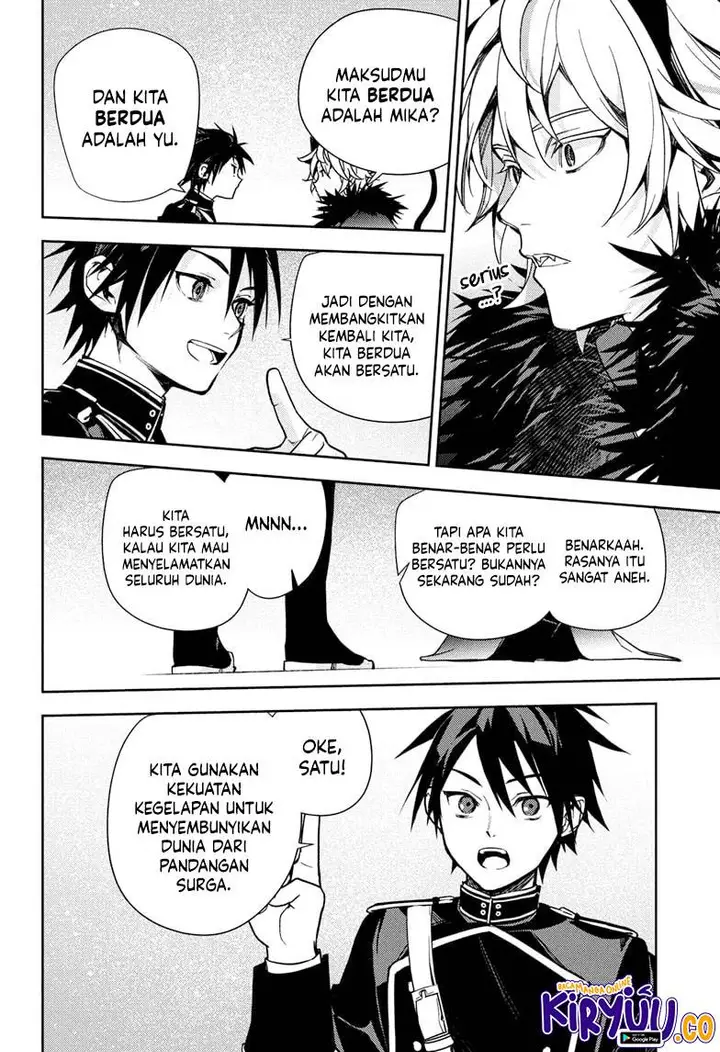 image-komik-owari-no-seraph-chapter-148-14/35