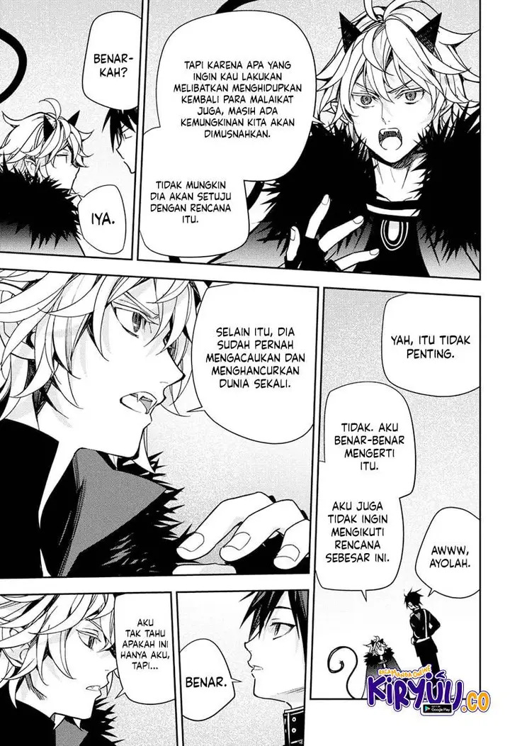 image-komik-owari-no-seraph-chapter-148-17/35