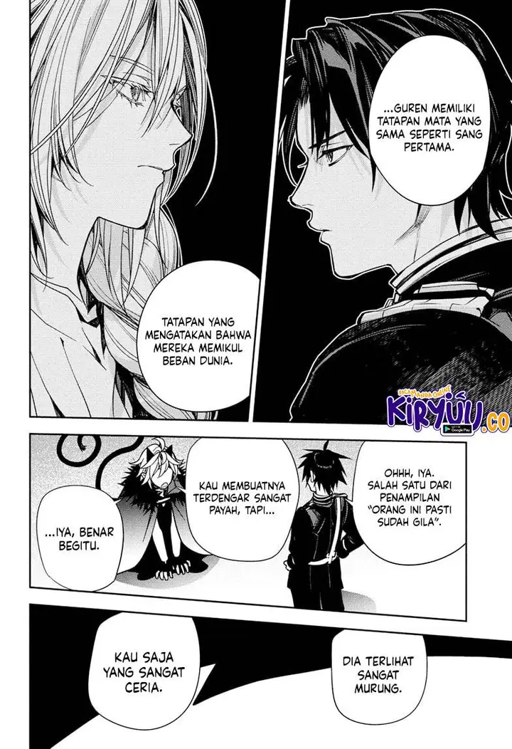 image-komik-owari-no-seraph-chapter-148-18/35
