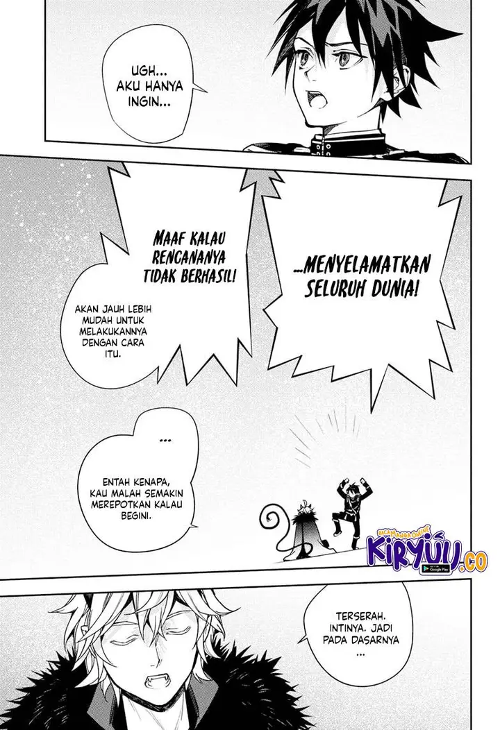 image-komik-owari-no-seraph-chapter-148-19/35
