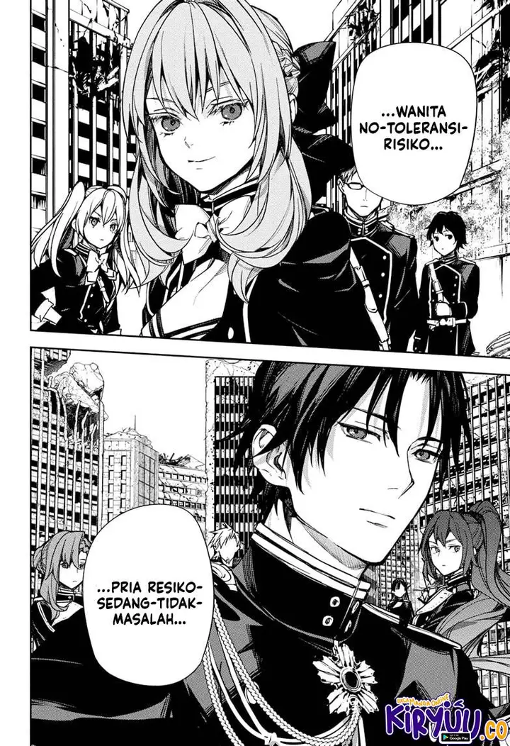 image-komik-owari-no-seraph-chapter-148-20/35