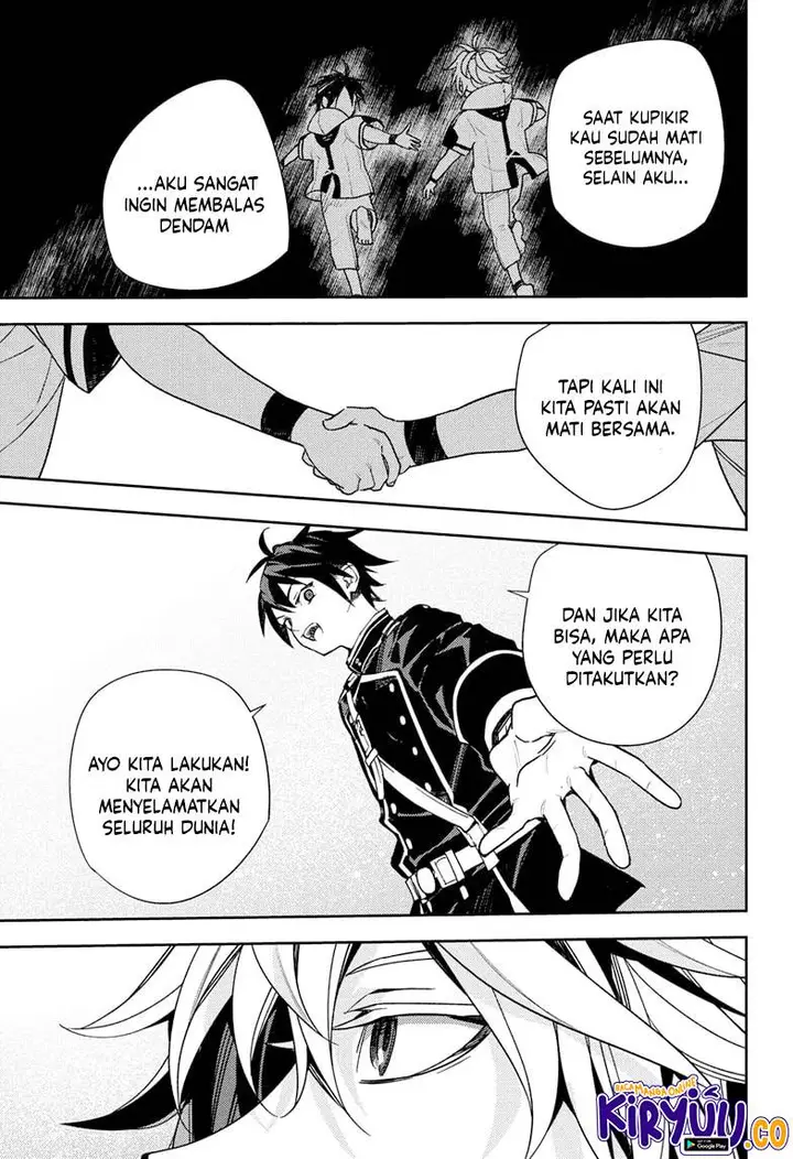 image-komik-owari-no-seraph-chapter-148-23/35