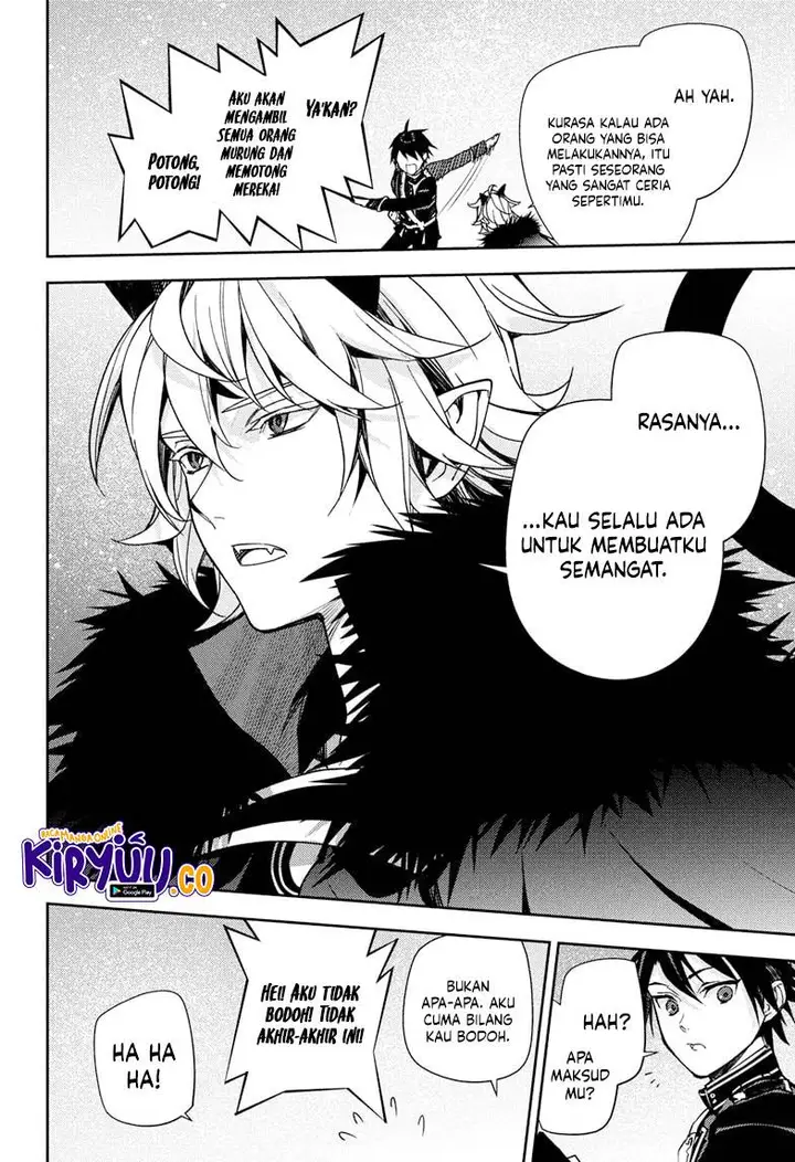 image-komik-owari-no-seraph-chapter-148-24/35