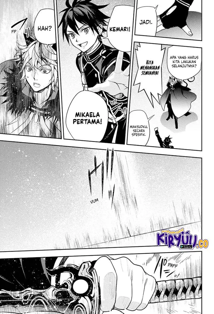 image-komik-owari-no-seraph-chapter-148-25/35