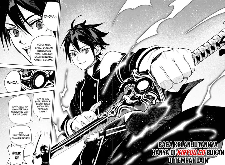 image-komik-owari-no-seraph-chapter-148-26/35