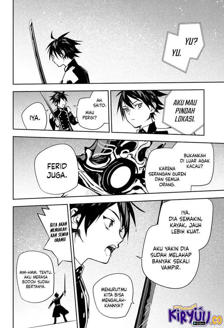 image-komik-owari-no-seraph-chapter-148-27/35
