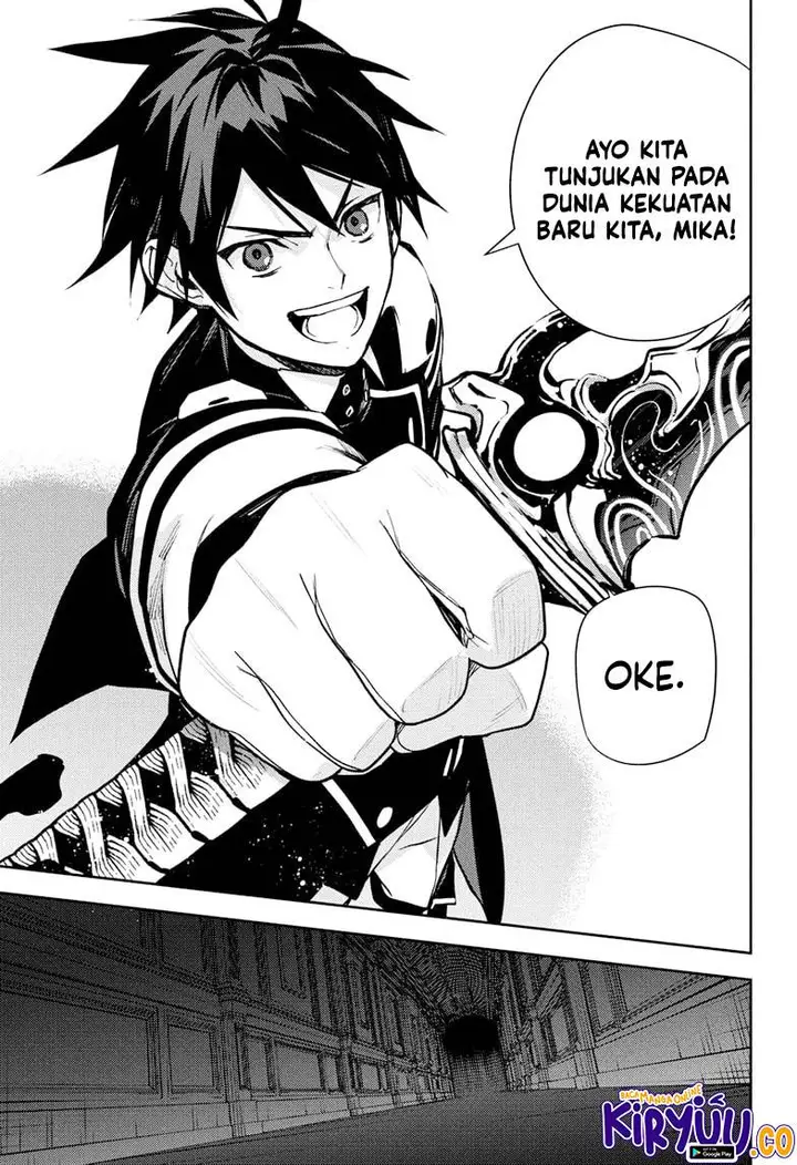 image-komik-owari-no-seraph-chapter-148-28/35