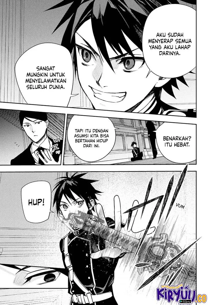image-komik-owari-no-seraph-chapter-148-30/35