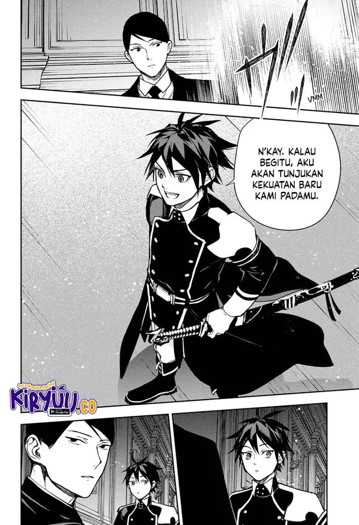 image-komik-owari-no-seraph-chapter-148-31/35