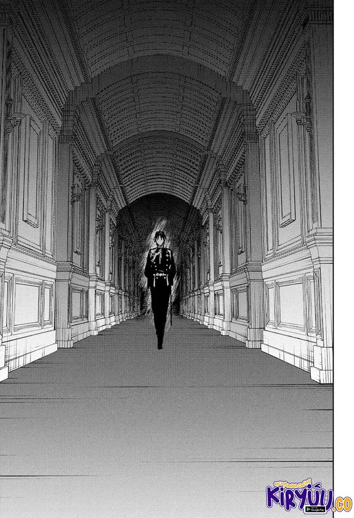 image-komik-owari-no-seraph-chapter-148-32/35