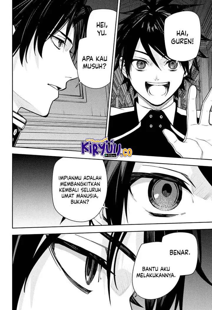 image-komik-owari-no-seraph-chapter-148-33/35