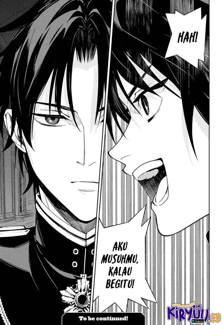 image-komik-owari-no-seraph-chapter-148-34/35