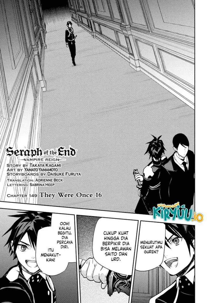 image-komik-owari-no-seraph-chapter-149-1/34
