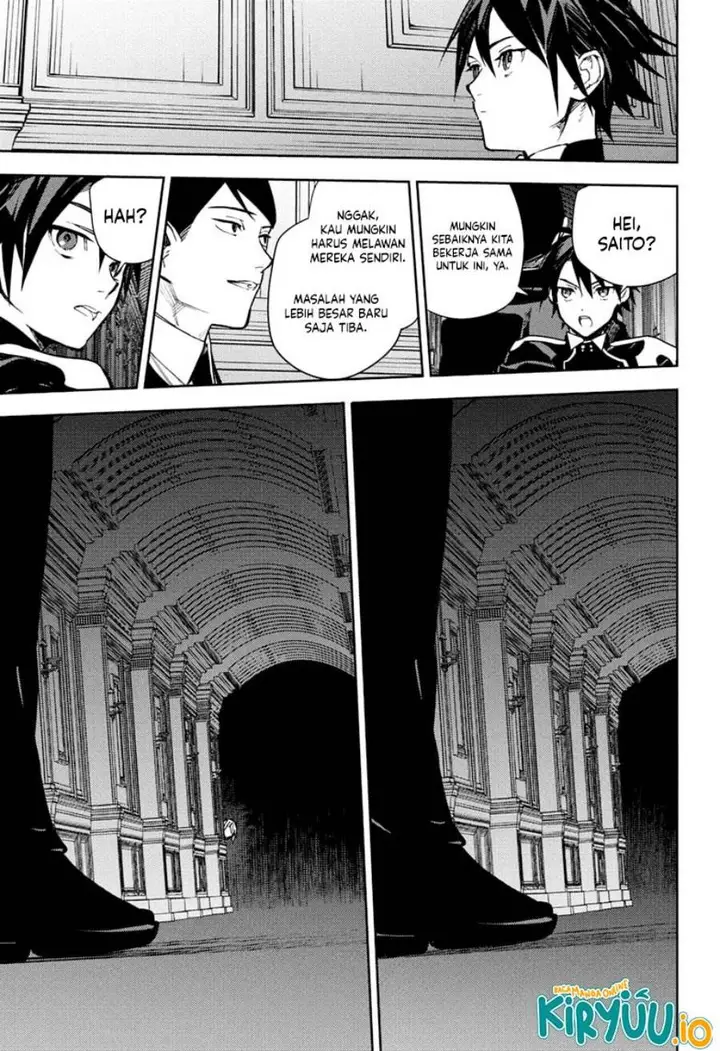 image-komik-owari-no-seraph-chapter-149-3/34