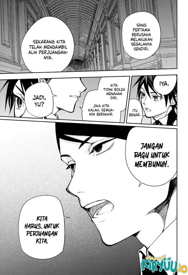 image-komik-owari-no-seraph-chapter-149-5/34