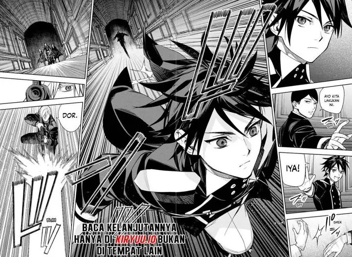 image-komik-owari-no-seraph-chapter-149-6/34