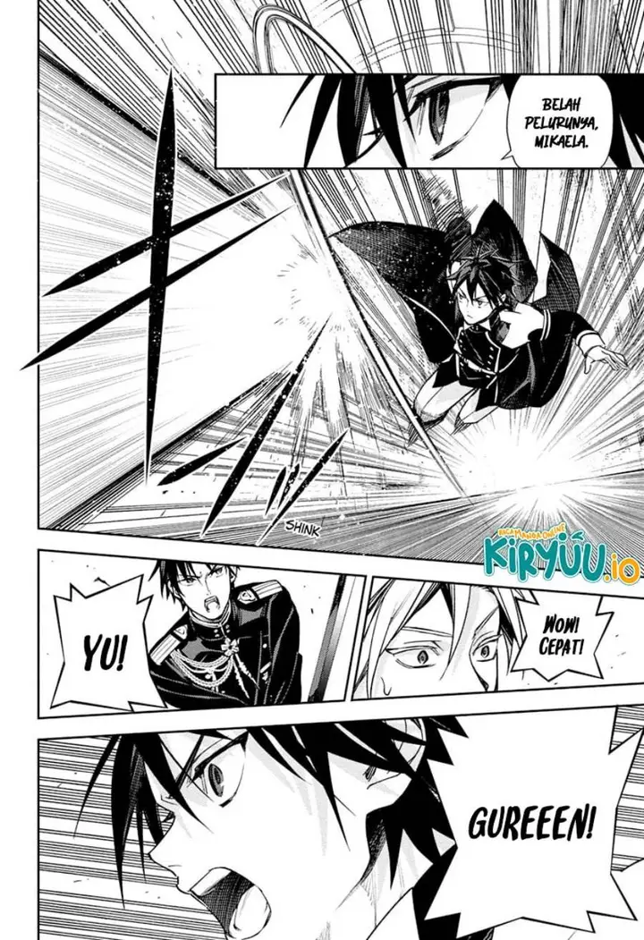 image-komik-owari-no-seraph-chapter-149-7/34