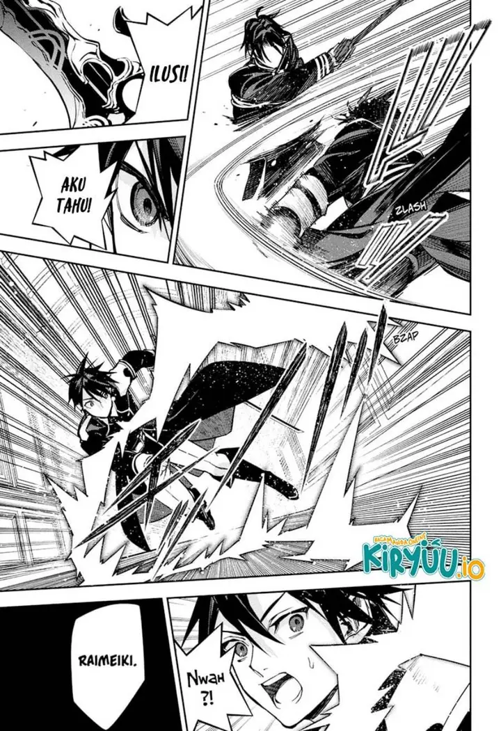 image-komik-owari-no-seraph-chapter-149-8/34