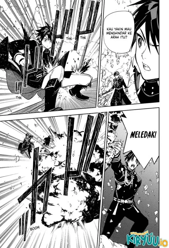 image-komik-owari-no-seraph-chapter-149-10/34