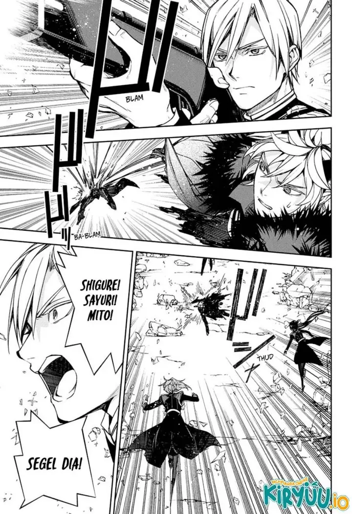 image-komik-owari-no-seraph-chapter-149-16/34