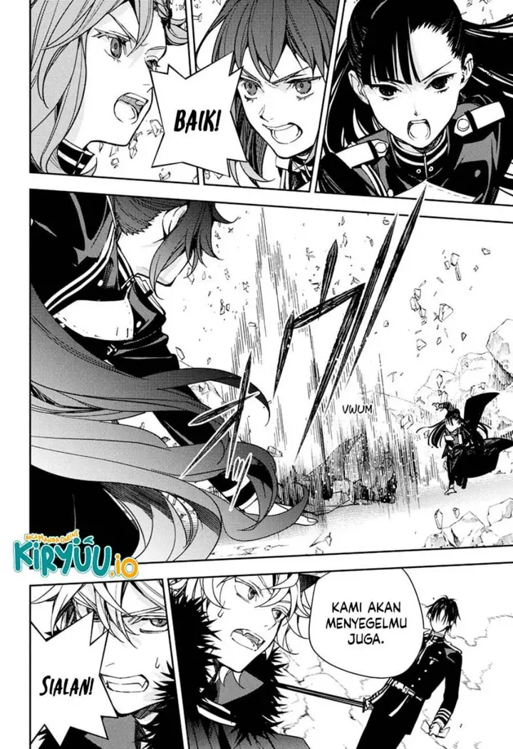 image-komik-owari-no-seraph-chapter-149-17/34