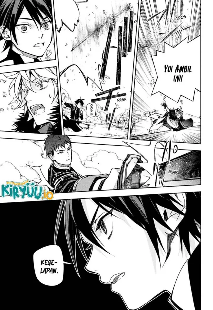 image-komik-owari-no-seraph-chapter-149-18/34