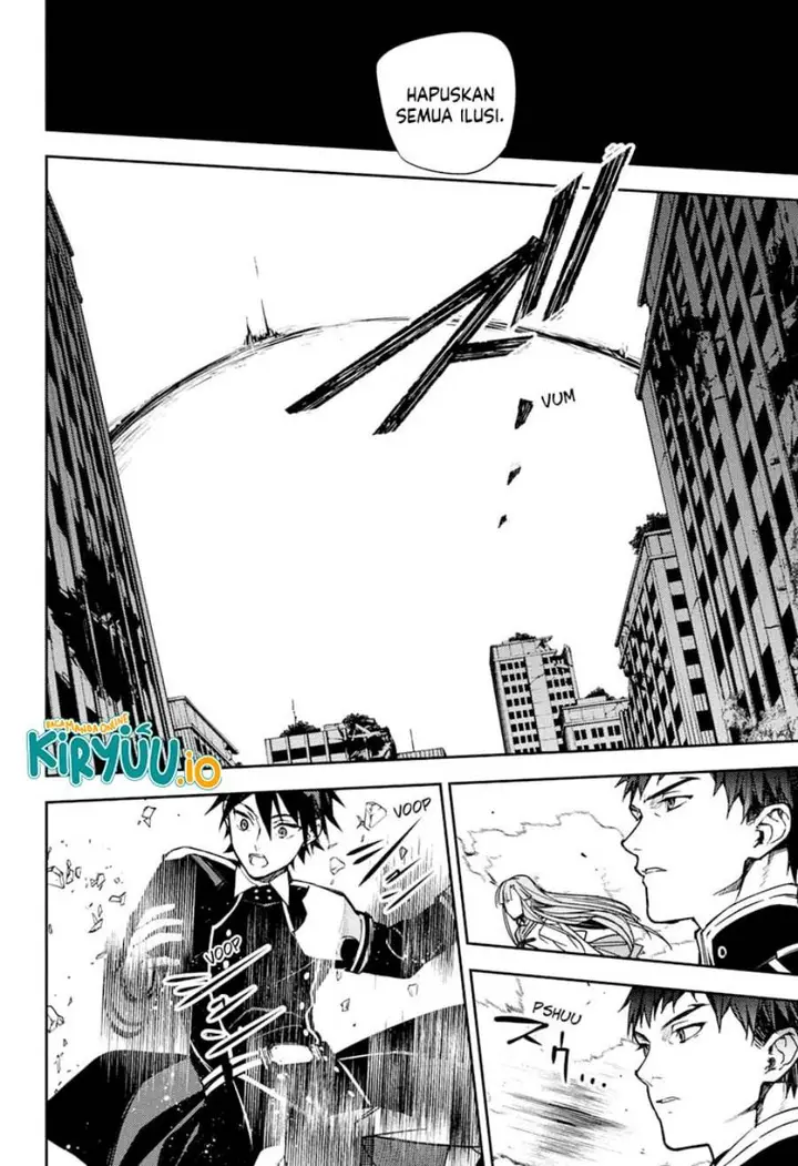 image-komik-owari-no-seraph-chapter-149-19/34