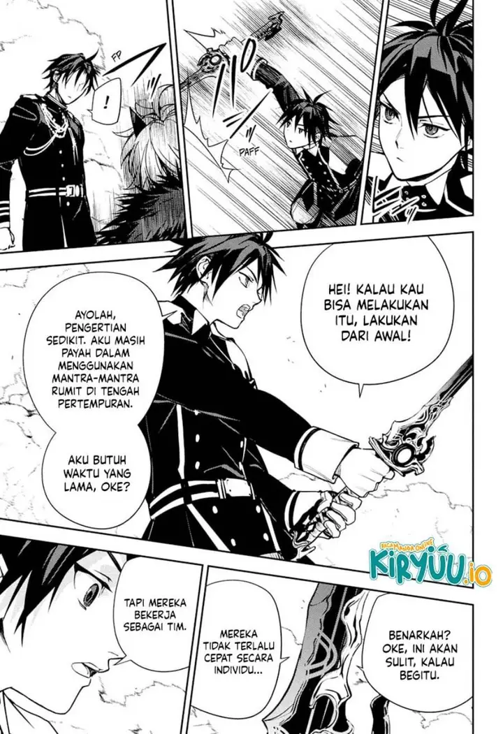 image-komik-owari-no-seraph-chapter-149-20/34