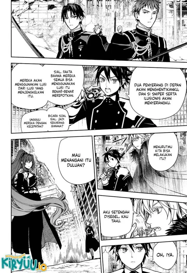 image-komik-owari-no-seraph-chapter-149-21/34