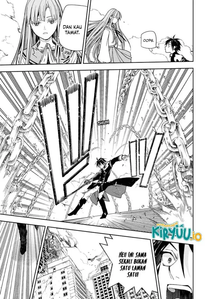 image-komik-owari-no-seraph-chapter-149-24/34