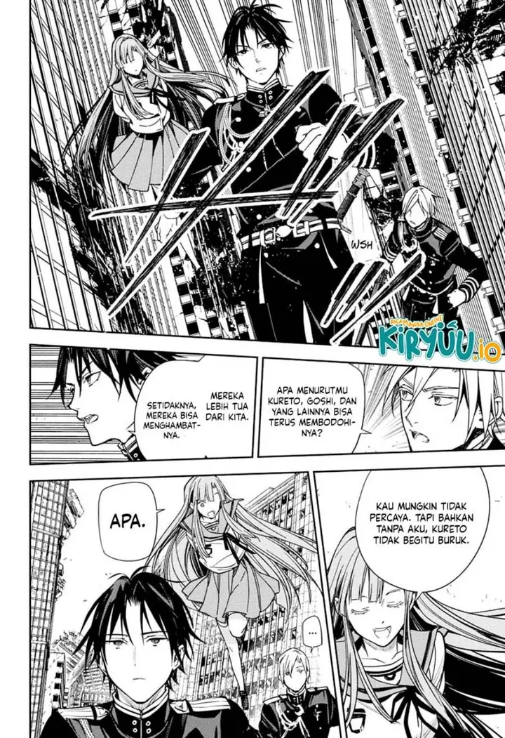image-komik-owari-no-seraph-chapter-149-25/34
