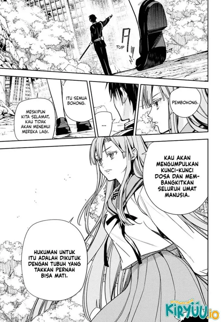 image-komik-owari-no-seraph-chapter-149-28/34