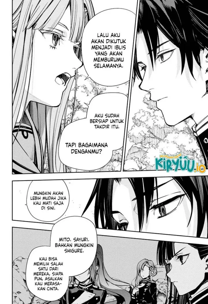 image-komik-owari-no-seraph-chapter-149-29/34