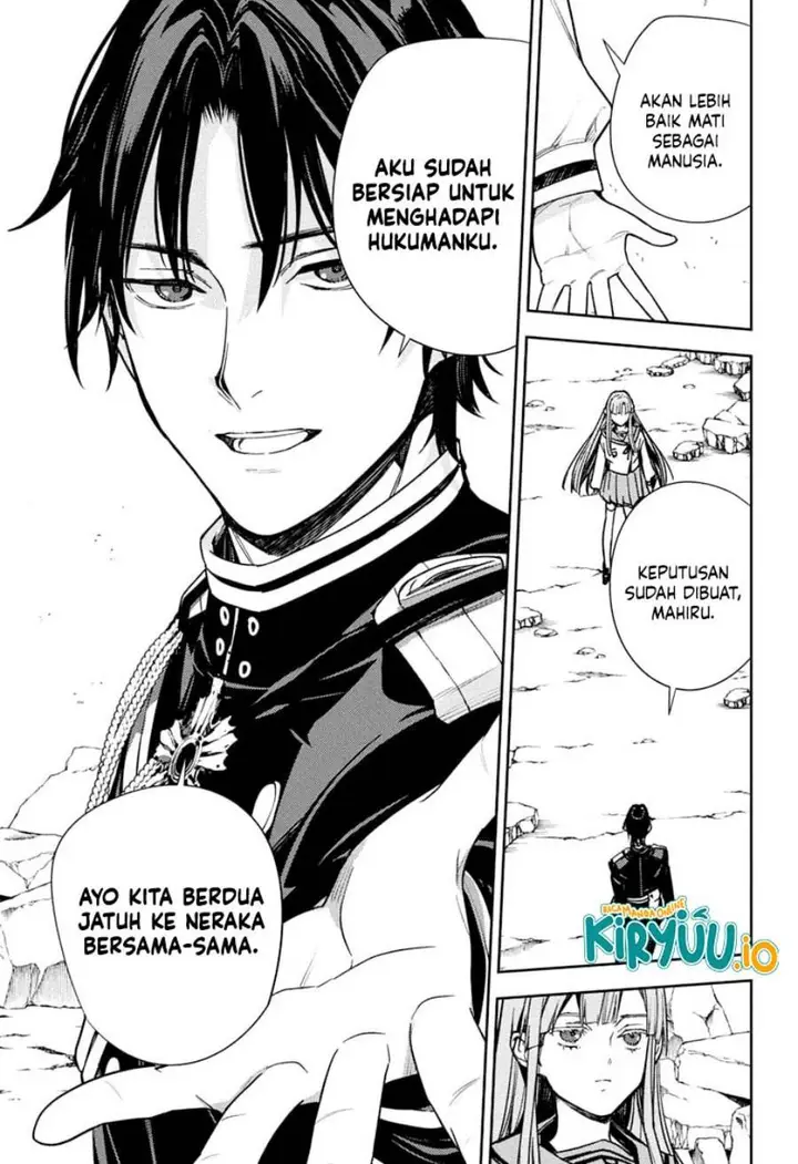 image-komik-owari-no-seraph-chapter-149-30/34
