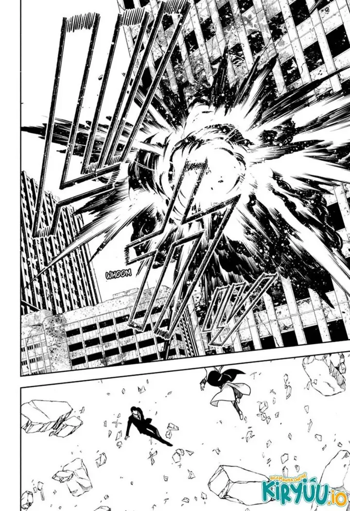 image-komik-owari-no-seraph-chapter-149-32/34