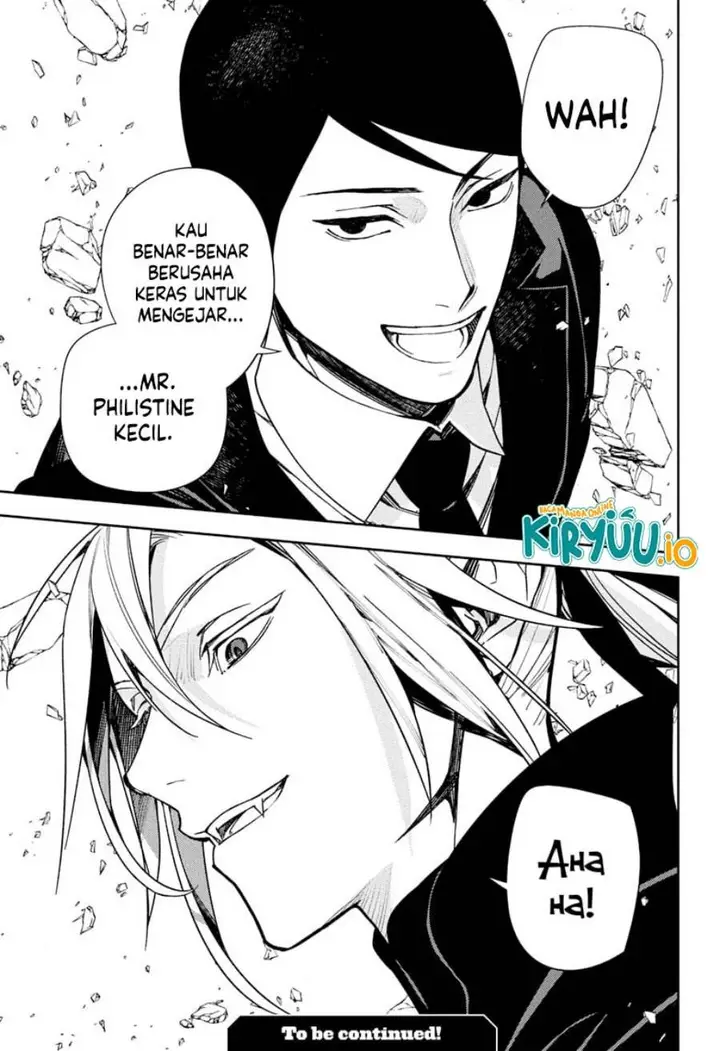 image-komik-owari-no-seraph-chapter-149-33/34