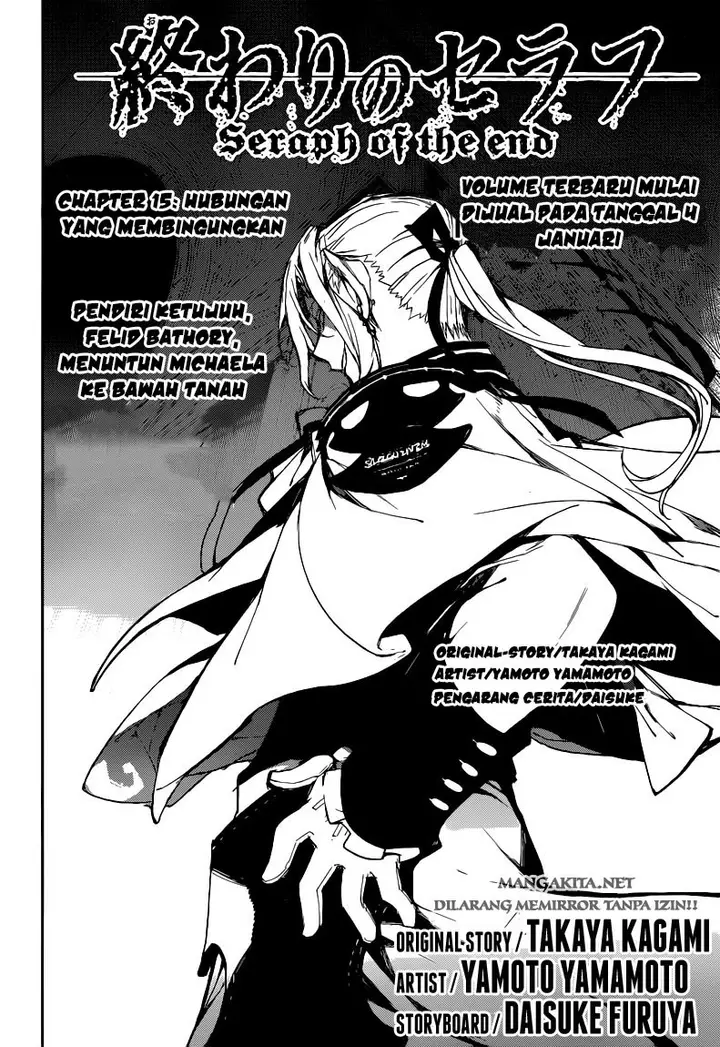 image-komik-owari-no-seraph-chapter-15-1/16