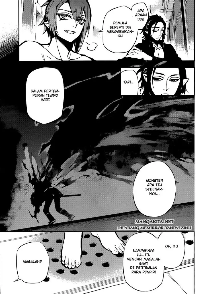 image-komik-owari-no-seraph-chapter-15-2/16