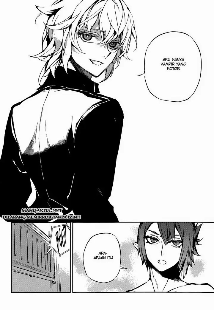image-komik-owari-no-seraph-chapter-15-3/16