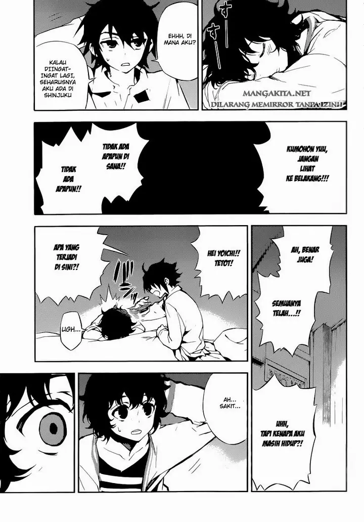 image-komik-owari-no-seraph-chapter-15-6/16