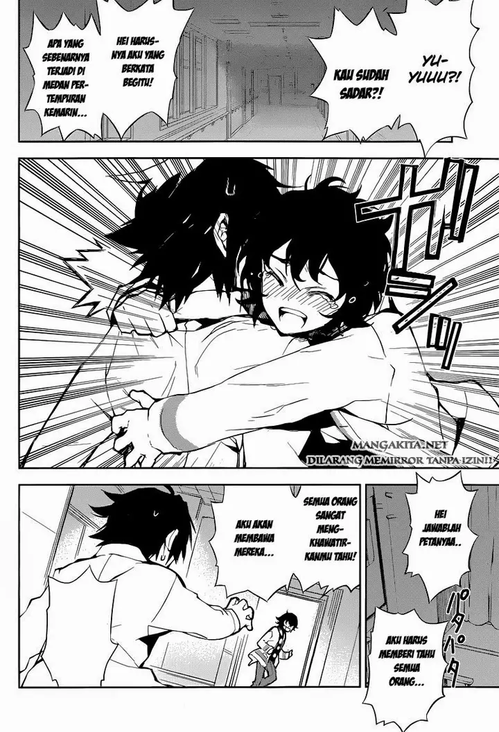 image-komik-owari-no-seraph-chapter-15-7/16