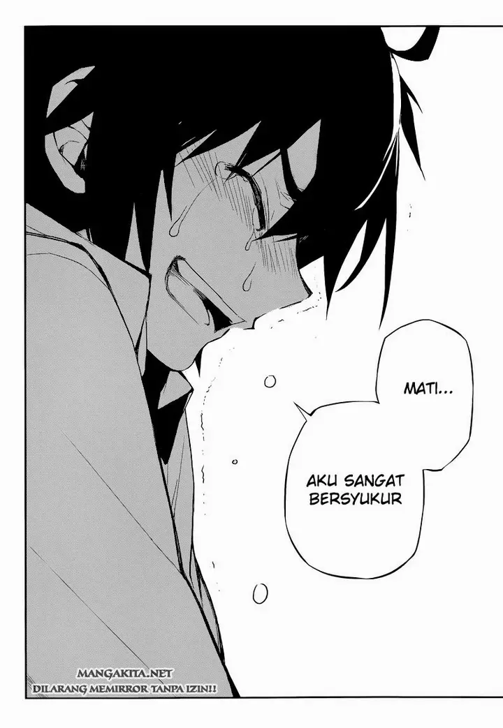 image-komik-owari-no-seraph-chapter-15-9/16