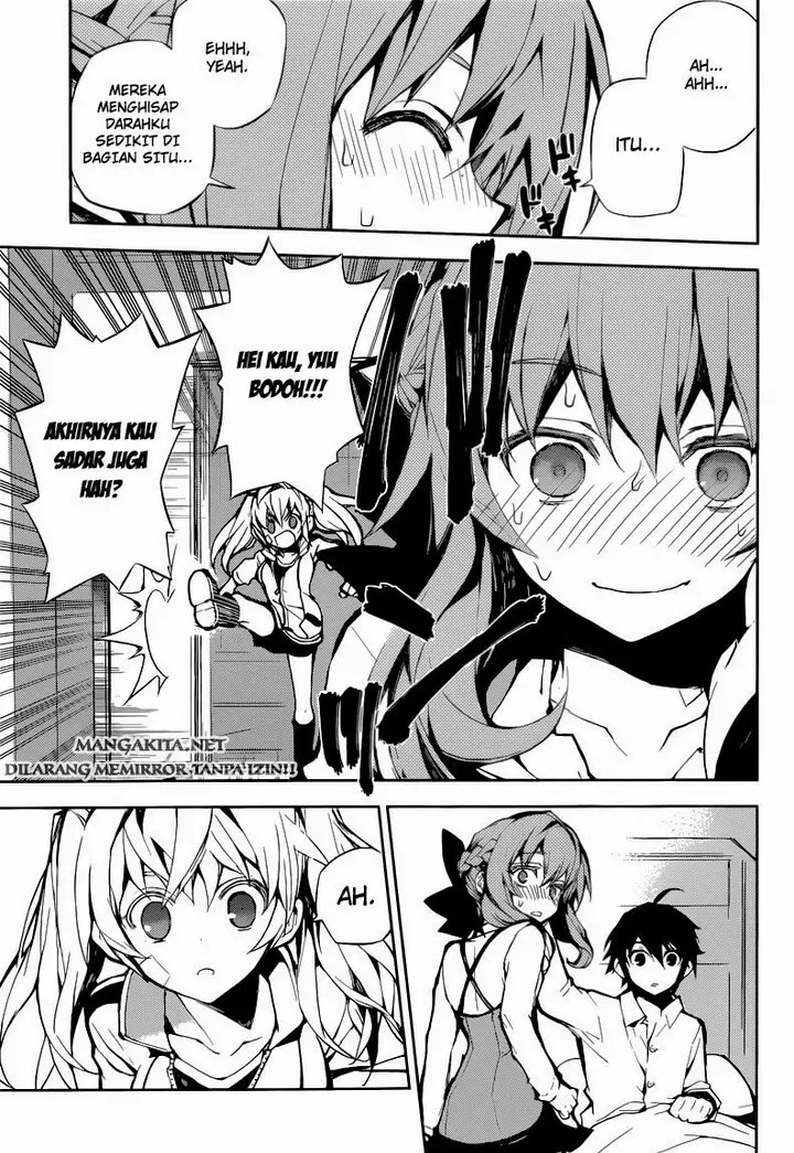 image-komik-owari-no-seraph-chapter-15-10/16