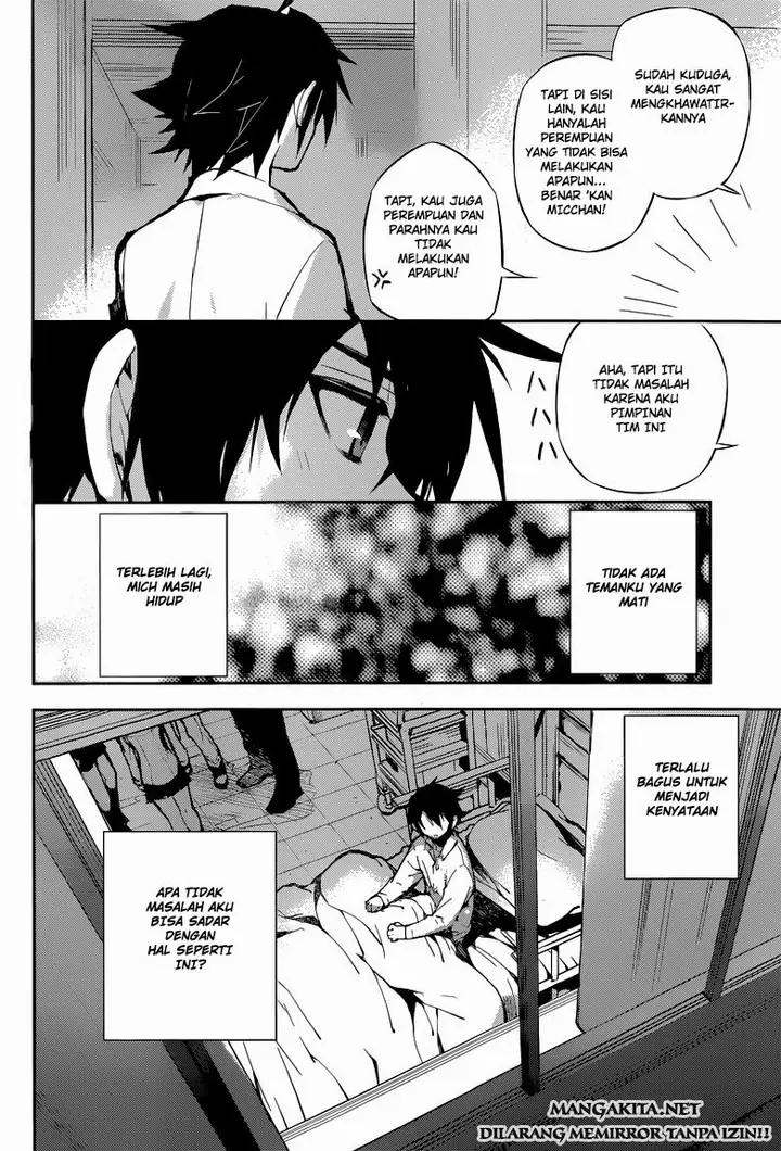 image-komik-owari-no-seraph-chapter-15-12/16