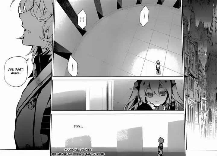image-komik-owari-no-seraph-chapter-15-14/16