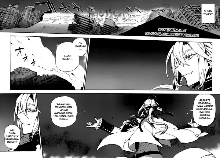 image-komik-owari-no-seraph-chapter-15-15/16