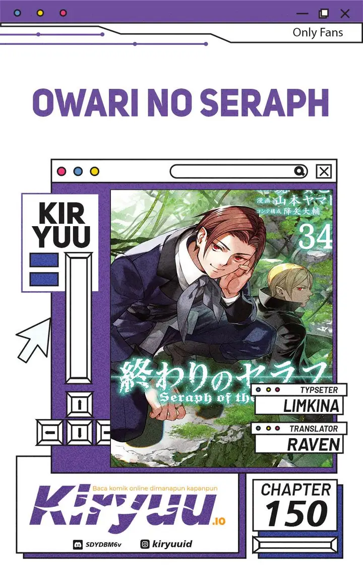image-komik-owari-no-seraph-chapter-150-0/34