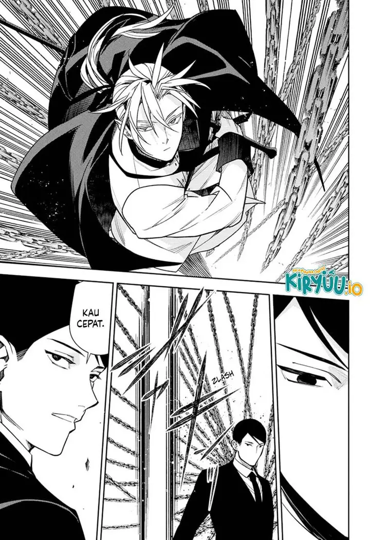 image-komik-owari-no-seraph-chapter-150-3/34