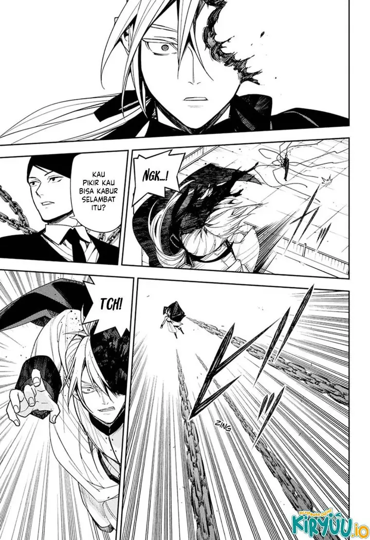 image-komik-owari-no-seraph-chapter-150-5/34