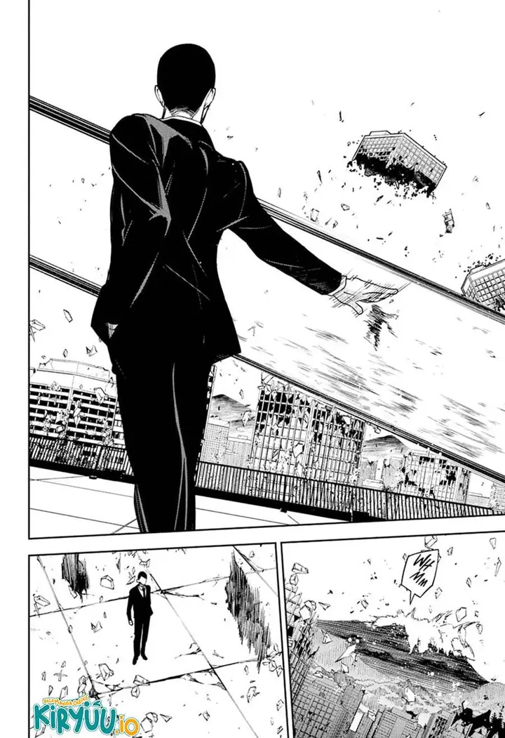 image-komik-owari-no-seraph-chapter-150-8/34